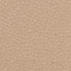 Cream Blended Viscose Juti with Embroidery